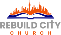 Rebuild City Church